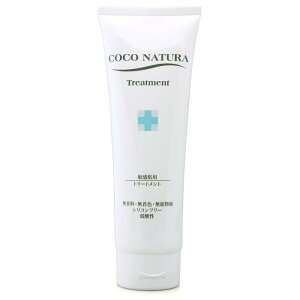 RRi` g[gg 250gyyVqɒhze RX wAPA g[gg RR Y mVR