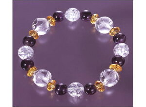 l_b AWXguXyyVqɒhz t@bV ANZT[ p[Xg[ uXbg r J^F 