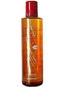 y򕔊OizUN[y nCEO[h 360mlyyVqɒhze RX wAPA э p 򕔊Oi