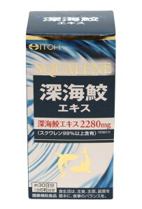 �[�C�L�G�L�XB 180�����N�H�i �T�v�������g �[�C�L�G�L�X�z�� �䓡��������