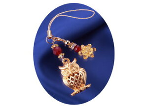 ӂ낤K^Xgbv K9790yyVqɒhzVR p[Xg[ J^F  N sJ