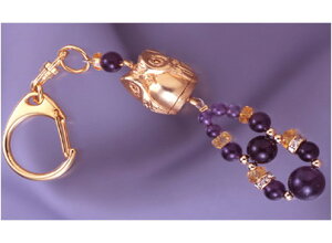 AWXgsJL[z_[ K9787yyVqɒhzVR p[Xg[ J^F  N ӂ낤 sJ