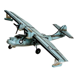 yyVqɒizy労ӉizuL̂ flying@boat 27479