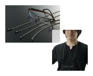ylR|X̂݁z`^ዾ`F[ XN[/약 ዾ ዾ`F[ jp Kl`G[ `^ y XN[ 약
