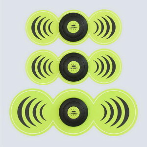 cCY CARE WAVE 3Zbg _CGbg EMS  WFV[g ^ ؓ PA