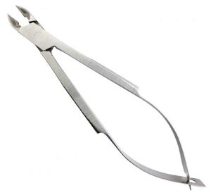 ylR|X̂݁zKanetsune Ô߂ KD-031瑗 N qpi lCPA ߂ Ô͂ y