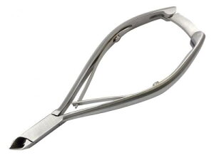 ylR|X̂݁zKanetsune X}[gjbp[ p KD-051瑗 N qpi lCPA jbp[ ܐ؂ y