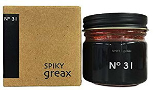 C XpCL[ O[NX No.31 60gyyVqɒhze RX wAPA X^CO O[X bNX