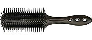 Y.S.PARK �X�^�C���[�u���V YSBI-T09 �J�[�{���u���b�N�y�y�V�q�ɒ���h�z���e �w�A�P�A �w�A�u���V �Ód�C�h�~ ���� ���y�� �R�� �h�L