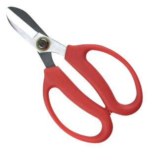 ylR|X̂݁zg₷A؃oT~  165mm MS-51瑗 K[fjO p | ͂ A؃oT~  g₷ uYh~