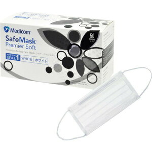 y10Zbgz fBR Z[t}XN v~A\tg zCg 50 PMRJME2114 }XNłi\܂B̏ꍇ͕ʓr[܂