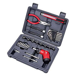 �p�[�\�i���c�[���Z�b�g MPT-32DIY �H�� �p�[�\�i�� �c�[���Z�b�g �R���p�N�g�T�C�Y