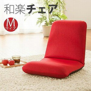 yizy労Ӊi zay`FA M A454 S9FyEsz