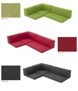 yizy労Ӊi zR[i[3_[\t@Zbg IORI aÿ S11yEsz