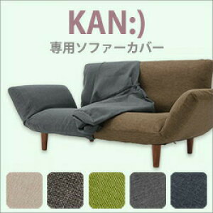 yizy労Ӊi zFit KANpJo[ D01f S5FyEsz