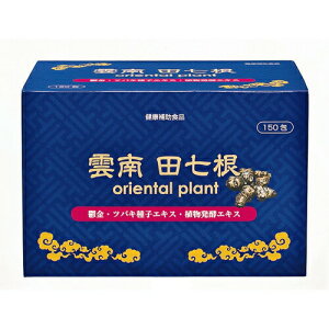 _c 2g×150 NHi Tvg clQ ER AyGLX coLqGLXz