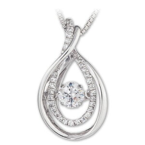 yiE労Ӊi zNXtH[j[[N D-Drops fB[hbvX NYP-559