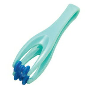 V rCINpiyyVqɒhz bNX }bT[W nhPA }CiXCI VRz h