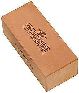 LOfbNX ^ K-105 NO.1200 230x100x80yyVqɒhz Lb`pi  u  gCV  u {