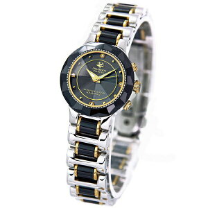 JOHN HARRISON 4ΓVR_Cht \[[dgrv JH-024 wlp iT[rXΏۊOjY fB[X EHb` rv v[g a NX}X JOHN HARRISON 4ΓVR_C