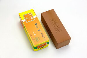 LOfbNX NO.700L^ #700 220x80x70Lb`pi u V[vi[  n 