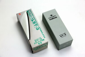 LOgCV lI ST-3 #800 220x80x70 Lb`pi u V[vi[  n  XeXp