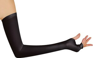 JW-617 BT⊴ p[Xgb` fB[XA[Jo[ ubNA[Jo[ fB[X O z UVJbg ڐG⊴