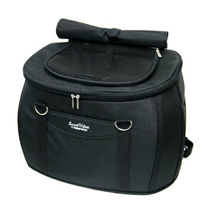 XC[gn[g bN^Cv obOPi ubN SHB-216BK ybgObY  L L[obO XC[gn[gJ[gp bN^Cv