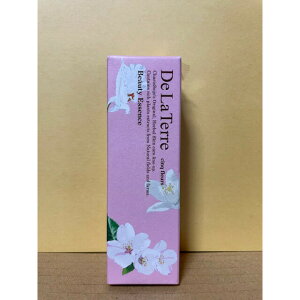 JX hDEEe[ TNt[[ r[eBGbZX 30mle RX XLPA et ێ I[KjbNϕi