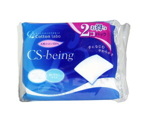 y2ZbgzRbg { CSr[CO 400×2ZbgCN σRbg VRRbg100%