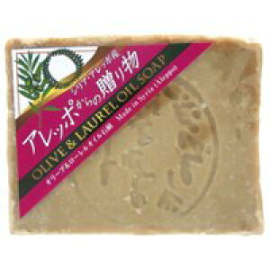 y3Zbgzے Ab|̑蕨[ 190g×3Zbgϕi XLPA Ό ΂  Rh