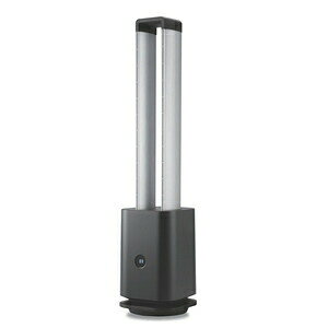 NX^[ Chrester C@\tcCGA[t@ ubN COOL-Q-001B @ C@\t 3wtB^[ DC[^[ ^[t@ 9iK U It^C}[