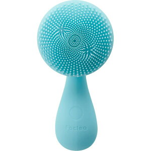 KALOS BEAUTY uV Faclea tFA[O[ FAG001uV gU  }bT[W XLPA