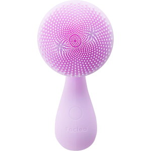 KALOS BEAUTY uV Faclea pXep[v FAV001uV gU  }bT[W XLPA