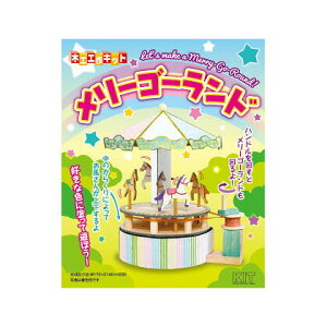 J؍ [S[hR RH ؍HH Lbg ċx ~x h w 