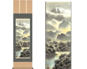 | xm 鑺GR M K12075 CeA | | N J^F  i { 