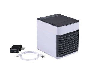 y労Ӊi zNEWp[\i~j╗