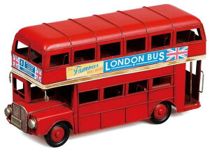 yyVqɒizywVizmΑn uL̂ LONDON Bus 43013
