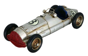 yyVqɒizywVizmΑn uL̂ Racing Car 43022