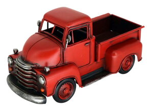 yyVqɒizywVizmΑn uL̂ Truck 43024