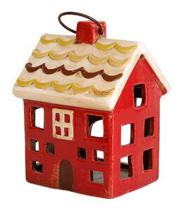 yyVqɒizywVizmΑn Candle House LhnEX 29226