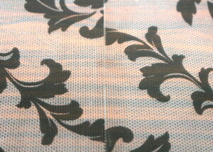  _CjOO _}XN Black 90cmyyVqɒhz×200cmyyVqɒhzx2P CeA _CjOO  ͗lւ h~