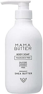 }}o^[ {fB[\[v 500mlyyVqɒhzϕi {fBPA {fB\[v VAo^[R򐬕 