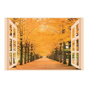 yyVqɒzC̃|X^[ lG H Ǖ؃oXpi C |X^[  ȒPɓ\t i h