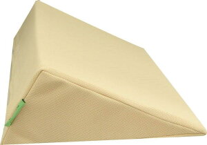 񂵂񑧐NbV x[WyyVqɒhz pi \h NbV Vl  ̈ʕϊ ̈ʕێ