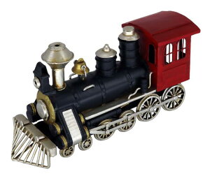 yyVqɒizywVizmΑn uL̂ SL 43121