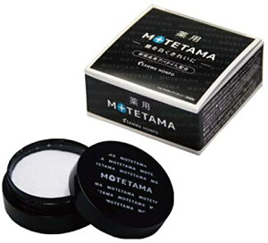 y򕔊OizOaʏ pe܎pE_[ 16gf^PA  ΂ݑ΍ C L΍