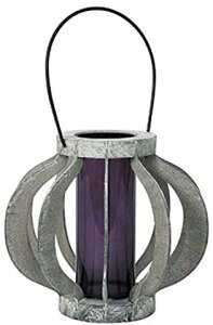 yyVqɒizmΑn Lhz_[ p[v 24178ywViz CeA  u IuWF Lhz_[ I[ig