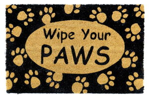 yyVqɒizmΑn RC[}bg IRLK-0001ywViz RC[}bg O   K[fjO փ}bg hA}bg