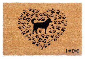 yyVqɒizmΑn RC[}bg IRLK-0004ywViz RC[}bg O   K[fjO փ}bg hA}bg